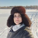 ���������� ������, ���� ������� �����, 39 ���, ������������ ��� ������, ����� � ���������, c�������� ���������, ���������