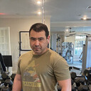  Summit,   Liscano, 57 ,   ,   