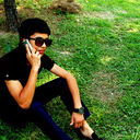  ,   Sardor, 31 ,   , 