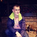  ,   , 36 ,   ,   , c , 