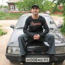 ���������� ���������, ���� ������� 7757165000, 41 ���, ������������ ��� ������