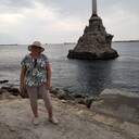  ,   , 51 ,   c 