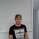 ���������� ������-��-����, ���� ������� Deeslam, 40 ���, ������������ ��� ������, ����� � ���������, c�������� ���������