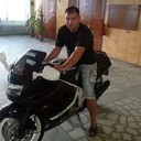  ,   , 45 ,   