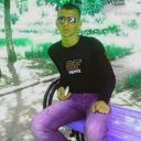  -,   , 32 ,   ,   , c 