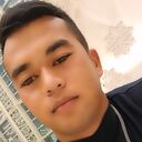  ,   , 24 ,   c 
