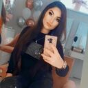  ,   Mariam, 28 ,   c 