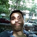 ���������� ������, ���� ������� �����, 40 ���, ������������ ��� ������, ����� � ���������