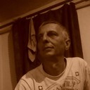  ,   , 55 ,   ,   , c 
