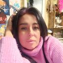 ���������� ����, ���� ������� Sultana, 39 ���, ������������ ��� ������, ����� � ���������