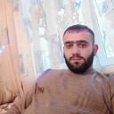 ���������� �������, ���� ������� ������, 28 ���, ������������ ��� ������, ����� � ���������