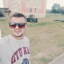  ,   , 32 ,   