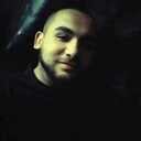  Trebic,   , 32 ,   , 