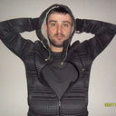 ���������� ���������, ���� ������� ������, 42 ����, ������������ 