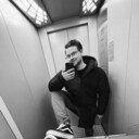 ���������� ������, ���� ������� �����, 27 ���, ������������ ��� ������, ����� � ���������