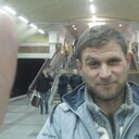 ���������� ��������, ���� ������� ����, 41 ���, ������������ ��� ������, ����� � ���������, c�������� ���������