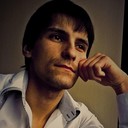  ,   Serg, 28 ,   ,   , c 