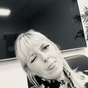 ���������� �����������, ���� ������� ���, 43 ����, ������������ ��� ����� � ���������, ���������