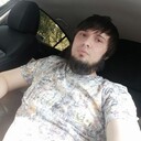  ,   Gadzhiev, 29 ,     , c , 