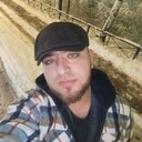  -,   , 29 ,   ,   