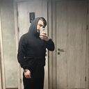 ���������� ������, ���� ������� ����, 27 ���, ������������ ��� ������, ����� � ���������