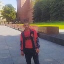 ���������� ������, ���� ������� ������, 46 ���, ������������ ��� ������, ����� � ���������