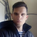 ���������� �����, ���� ������� ������, 33 ����, ������������ ��� ������, ����� � ���������, c�������� ���������