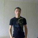  ,   Egor6661, 33 ,   ,   , c 