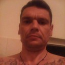 ���������� ������, ���� ������� ��������, 48 ���, ������������ ��� ������, ����� � ���������, c�������� ���������