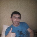 ���������� ������, ���� ������� Sem, 46 ���, ������������ ��� ������, ����� � ���������, c�������� ���������