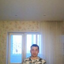  ,   , 38 ,   c 
