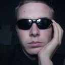  ,   Aleksandr, 34 ,   ,   , c 