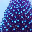 ���������� ���, ���� ������� ��������, 54 ����, ������������ ��� ������, ����� � ���������, c�������� ���������