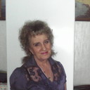 ,   , 73 ,     , c 