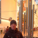 ���������� ������, ���� ������� �������, 35 ���, ������������ ��� ������, ����� � ���������, c�������� ���������