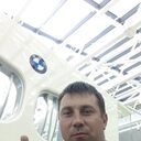 ���������� ������, ���� ������� ��������, 48 ���, ������������ ��� c�������� ���������