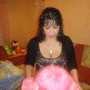  ,   , 59 ,   ,   , c 