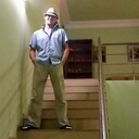 ���������� ������, ���� ������� �����, 41 ���, ������������ ��� ������, ����� � ���������