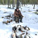 ���������� ����������, ���� ������� �����, 42 ����, ������������ ��� ������, ����� � ���������