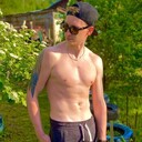 ���������� ������������, ���� ������� ���������, 34 ����, ������������ ��� ������, ����� � ���������, c�������� ���������, ���������