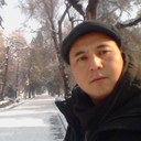  -,   , 37 ,     , c 