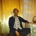  ,   , 48 ,   