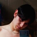 ���������� ����������, ���� ������� ����, 26 ���, ������������ ��� ������, ����� � ���������, c�������� ���������