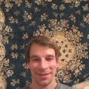  ,   Vladimir3000, 38 ,   