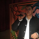 ���������� ������, ���� ������� ����, 40 ���, ������������ ��� ������, ����� � ���������, c�������� ���������