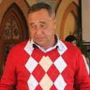 ���������� �����-���������, ���� ������� ����, 67 ���, ������������ ��� ������