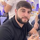 ���������� �����, ���� ������� �����, 30 ���, ������������ ��� ������, ���������