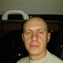  ,   Igor, 49 ,   