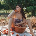 ���������� ������, ���� ������� ����, 27 ���, ������������ ��� ����� � ���������, c�������� ���������