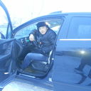 ���������� ��������, ���� ������� Janbo, 38 ���, ������������ ��� ������, ����� � ���������, c�������� ���������